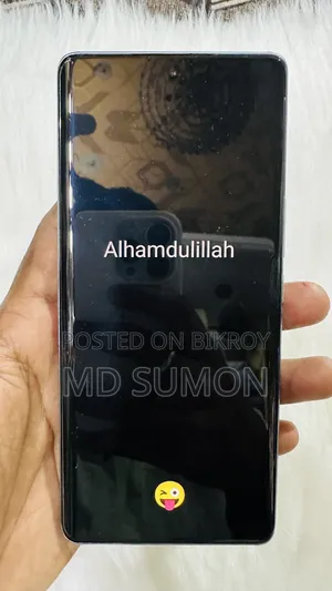 Vivo V40 Pro 512 GB