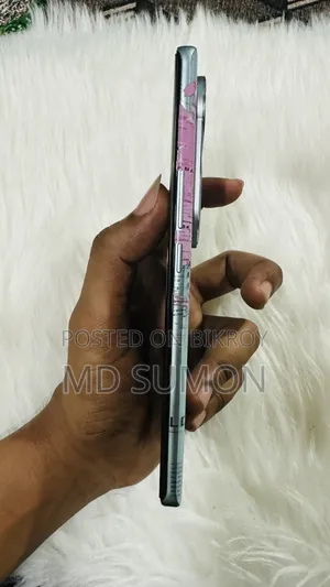 Vivo V40 Pro 512 GB