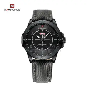 NAVIFORCE NF9204 Watch for Men
