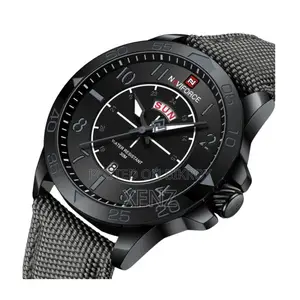 NAVIFORCE NF9204 Watch for Men