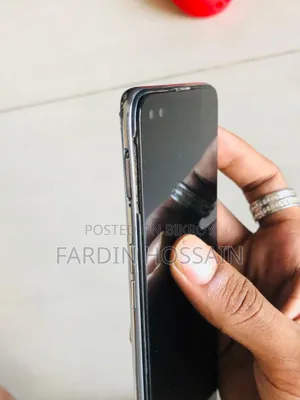 New Oppo F17 Pro 128 GB