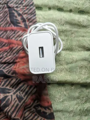 Oppo 45w Supervooc Charger for Real,