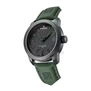 NAVIFORCE NF9202 Watch for Men