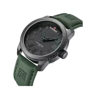 NAVIFORCE NF9202 Watch for Men