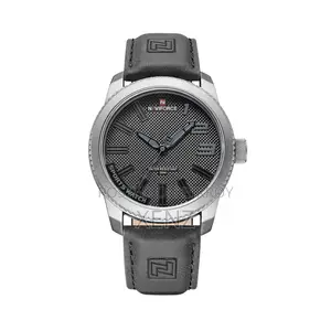 NAVIFORCE NF9202 Watch for Men