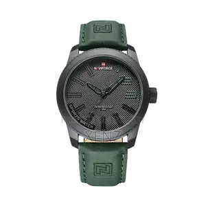 NAVIFORCE NF9202 Watch for Men