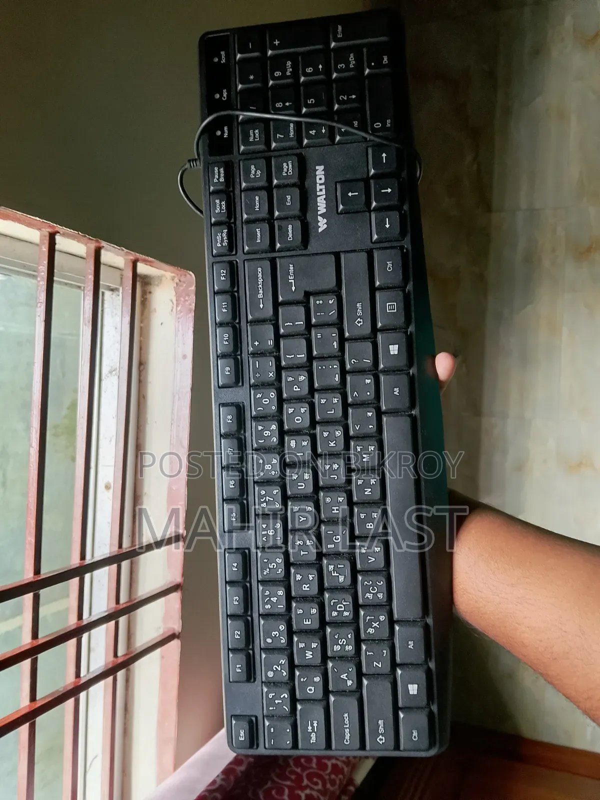Laptop 8GB Intel Core I5 SSD 512GB