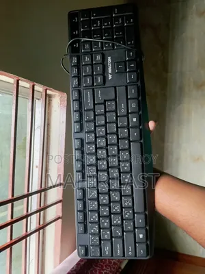 Laptop 8GB Intel Core I5 SSD 512GB
