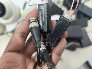 ৮ পিস সিসি ক্যামেরা সেট সেল করা হবে