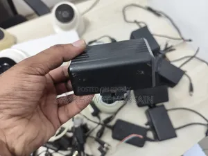 ৮ পিস সিসি ক্যামেরা সেট সেল করা হবে