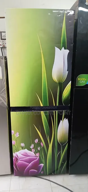 Samsung 257 LTR Fridge for Sale