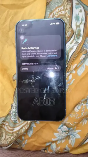 Apple iPhone 13 128 GB Blue