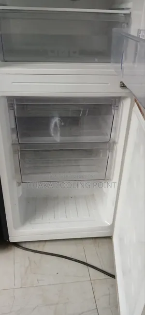 Samsung 257 LTR Fridge for Sale