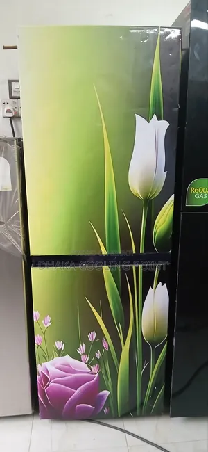 Samsung 257 LTR Fridge for Sale