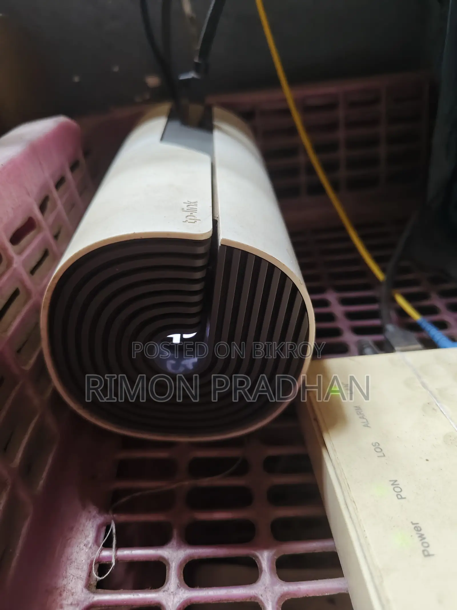 Tp Link Deco E4 for Sale