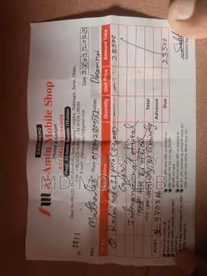 Xiaomi Redmi Note 11 Pro 128 GB Graphite
