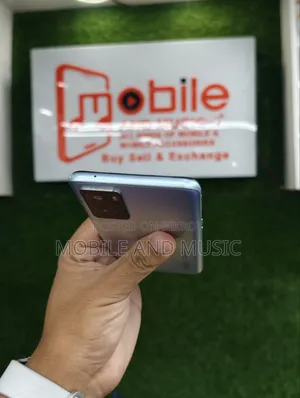 Oppo A76 128 GB Silver