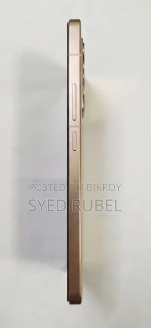 Vivo V23 5G 128 GB Gold
