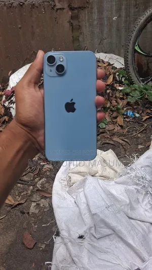 Samsung B310 Blue