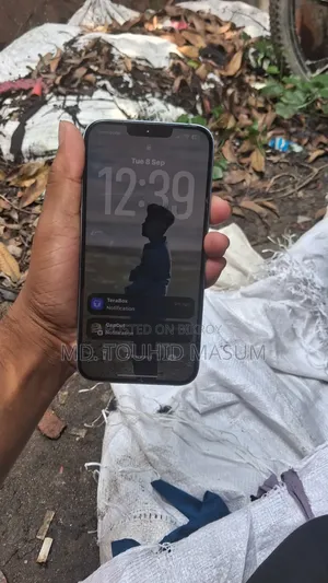 Samsung B310 Blue