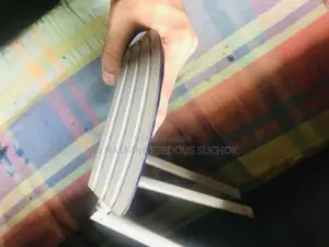 Tp Link Router