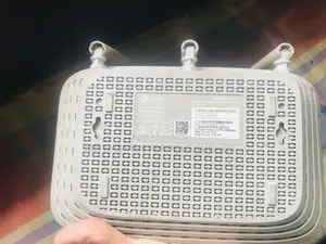 Tp Link Router