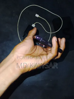 স্যামসাং গ্যালাক্সি এস২২ আল্ট্রা ১২৮ জিবি ব্ল্যাক