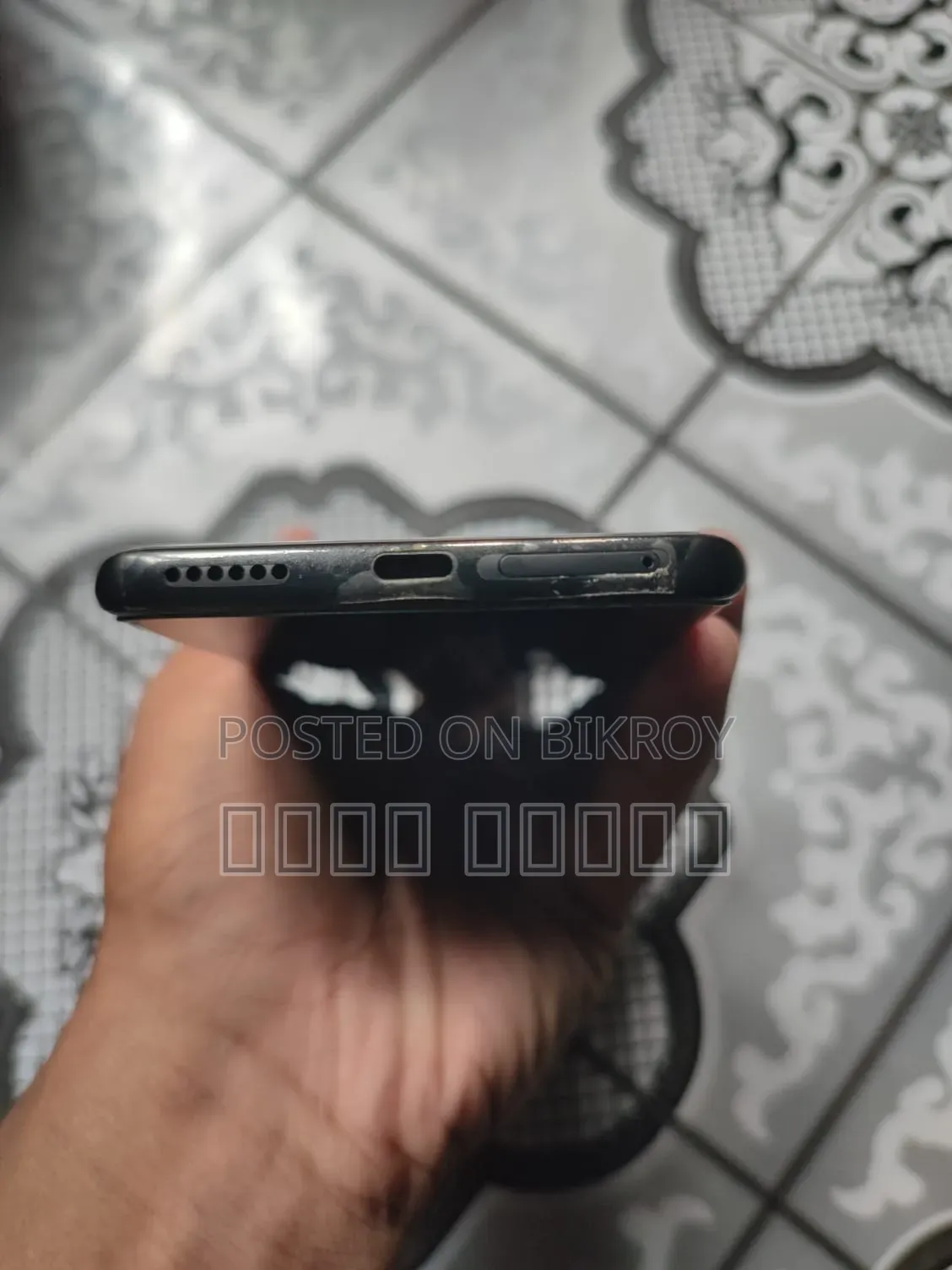 New Xiaomi Redmi Note 15 256 GB Black