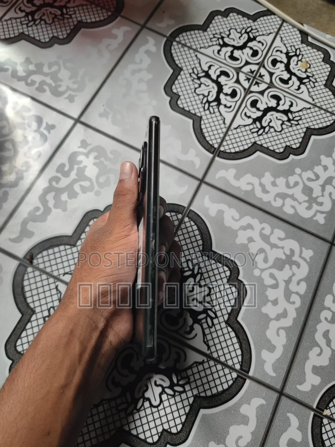 New Xiaomi Redmi Note 15 256 GB Black