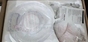 Sokany 12L Stand Mixer (SK-05014) Brand New