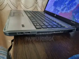 Laptop HP ProBook 4440S 8GB Intel Core I5 HDD+SSD 512GB