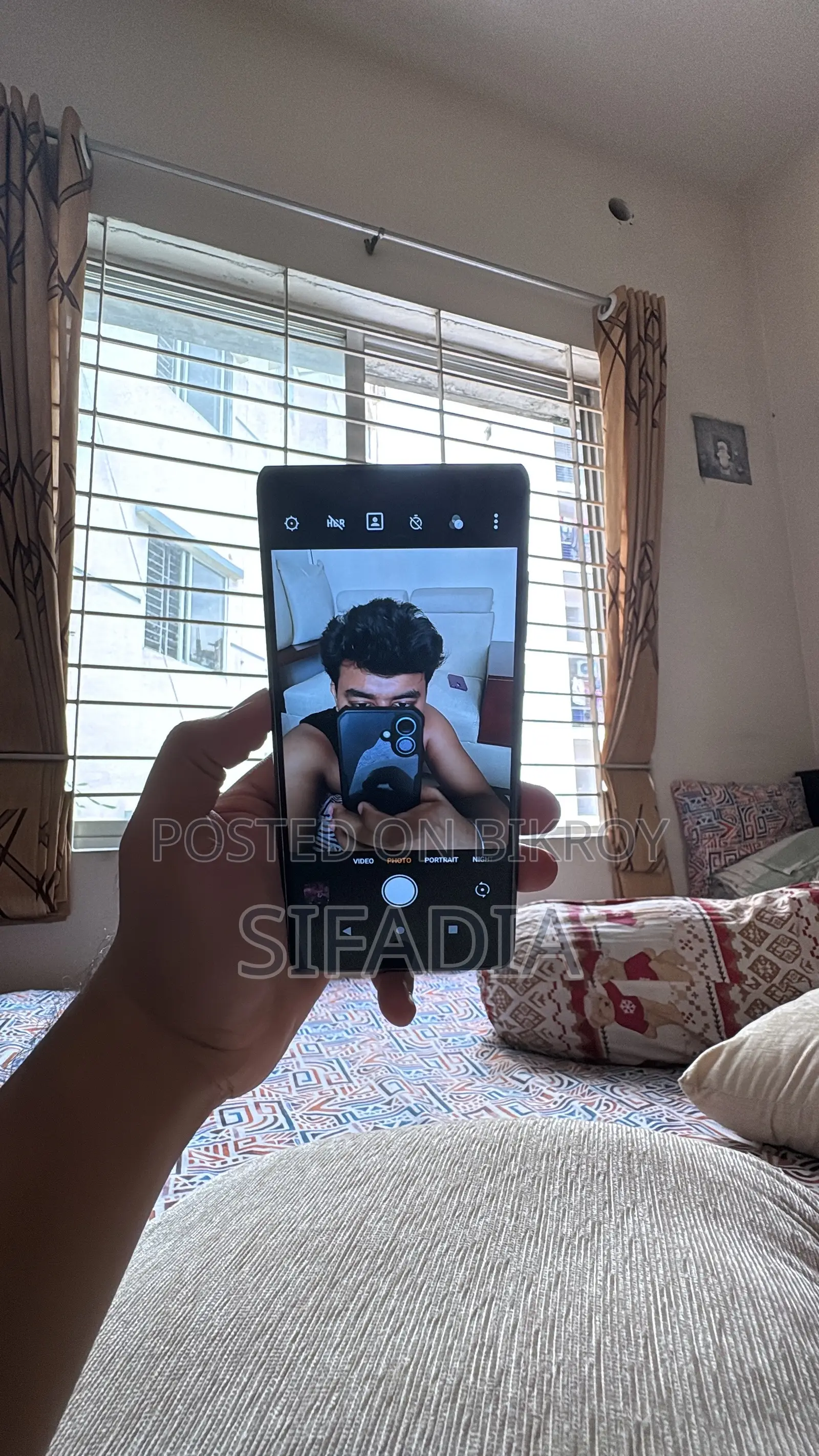Coolpad Legacy 32 GB Gray