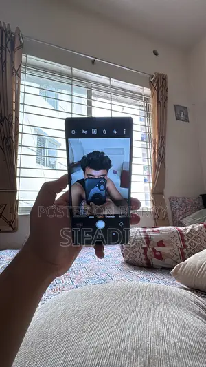 Coolpad Legacy 32 GB Gray