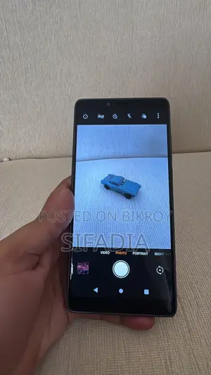 Coolpad Legacy 32 GB Gray