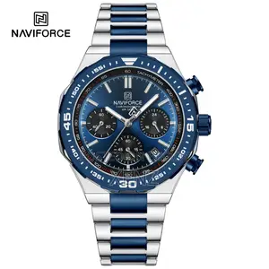 NAVIFORCE NF8049 Watch for Men