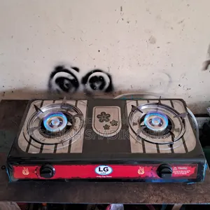 Gas Stoves Selar