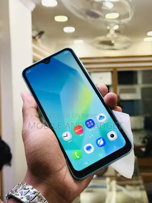Samsung Galaxy A16 5G 128 GB Graphite