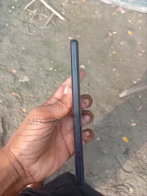 Walton XANON X21 128 GB Black