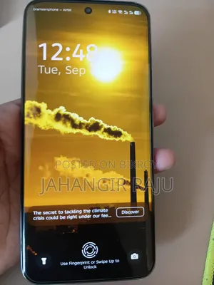 Tecno Spark 40 Pro 256 GB Silver