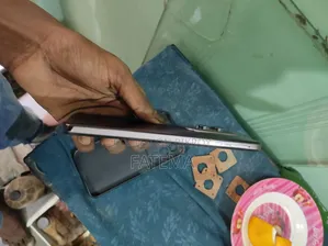 Vivo Y29 128 GB Black