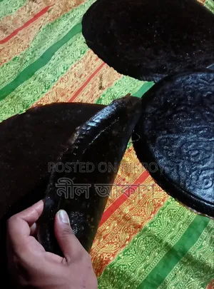 Home-made Aamsatta from Ripe Sweet Mangoes | Authentic Taste of Rural Bengal