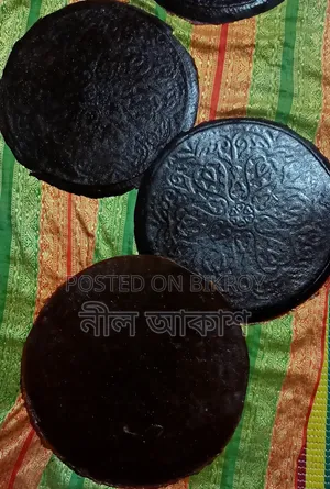 Home-made Aamsatta from Ripe Sweet Mangoes | Authentic Taste of Rural Bengal