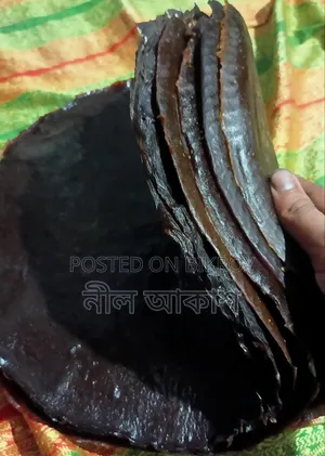 Home-made Aamsatta from Ripe Sweet Mangoes | Authentic Taste of Rural Bengal