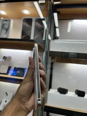 Google Pixel 10 Pro XL 256 GB Gray