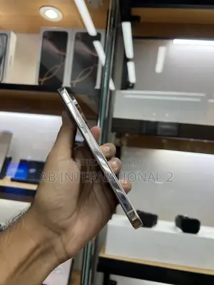 Google Pixel 10 Pro XL 256 GB Gray