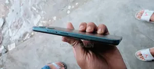 Vivo Y17 64 GB Black