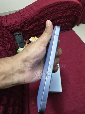 Google Pixel 9a 128 GB Blue