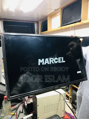 Marcel TV 32 Inch