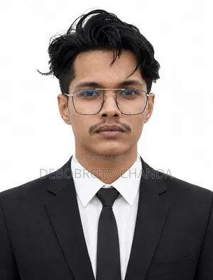 Marketing Officer