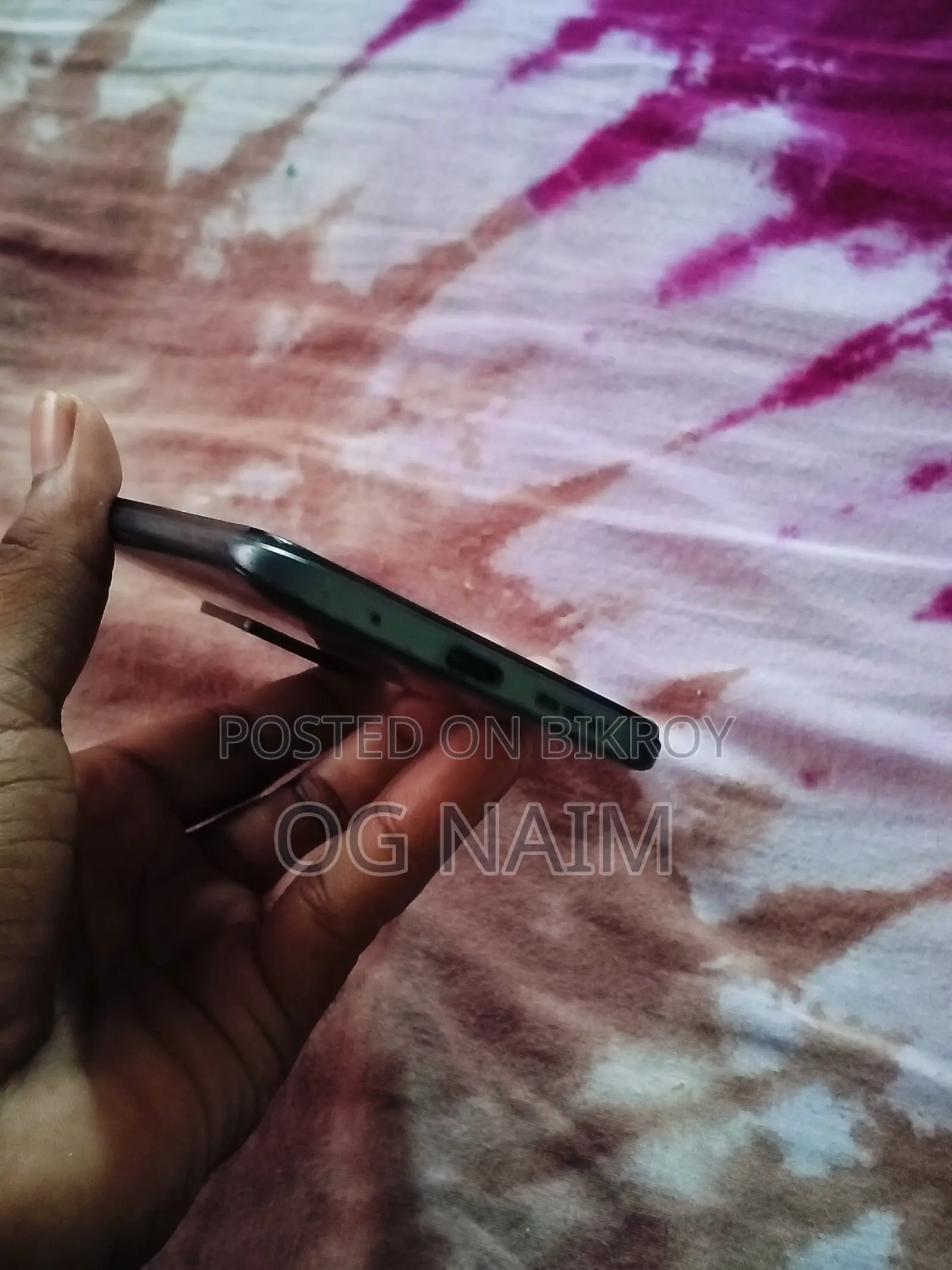 Xiaomi Redmi 10 64 GB Gray